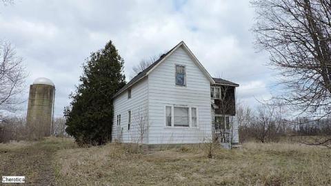 Party Zone - Colin-Is......16.jpg