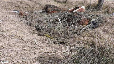 Ramped Up - The-Great-One-House2.jpg