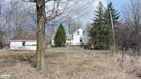 Ramped Up - The-Great-One-House3.jpg