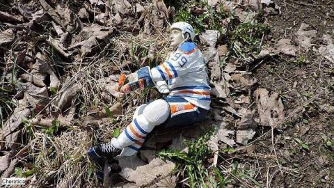 Ramped Up - The-Great-One-House5.jpg