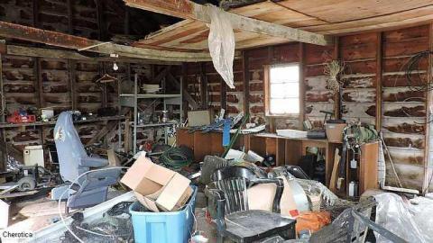 Ramped Up - The-Great-One-House6.jpg