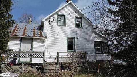 Ramped Up - The-Great-One-House8.jpg