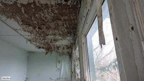 Ramped Up - The-Great-One-House10.jpg