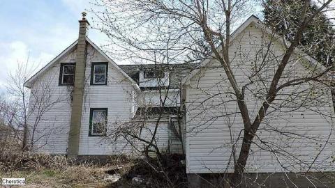 Ramped Up - The-Great-One-House11.jpg