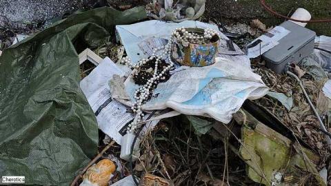 Ramped Up - The-Great-One-House12.jpg