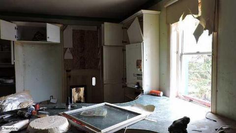 Ramped Up - The-Great-One-House13.jpg