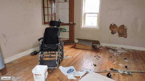 Ramped Up - The-Great-One-House14.jpg