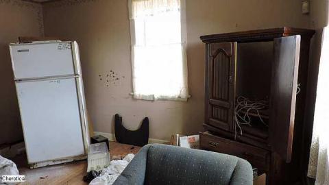 Ramped Up - The-Great-One-House15.jpg