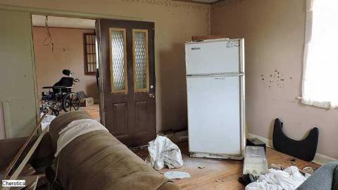 Ramped Up - The-Great-One-House16.jpg