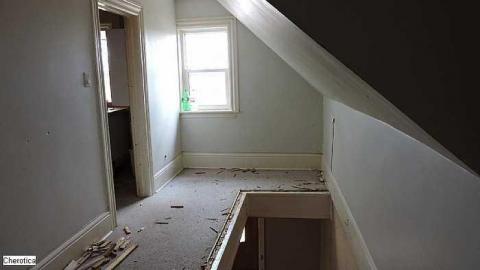 Ramped Up - The-Great-One-House17.jpg