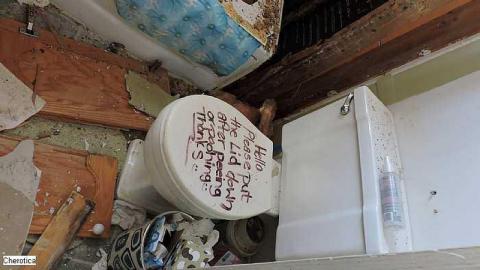 Ramped Up - The-Great-One-House18.jpg