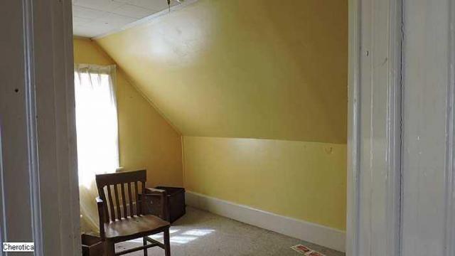 The Great One House photo 2