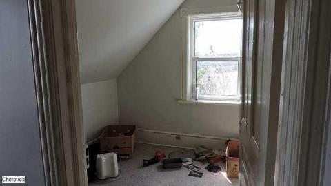 Ramped Up - The-Great-One-House20.jpg