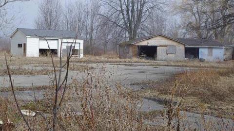 Lakewood Camp - IMGP0481.jpg