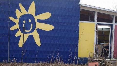 Lakewood Camp - IMGP0482.jpg