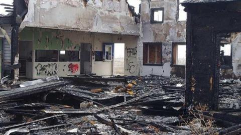 Lakewood Camp - IMGP0484.jpg