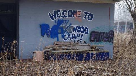 Lakewood Camp - IMGP0485.jpg