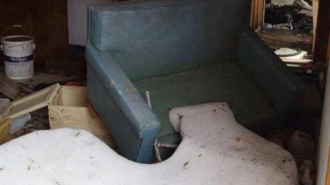 Lakewood Camp - IMGP0490.jpg