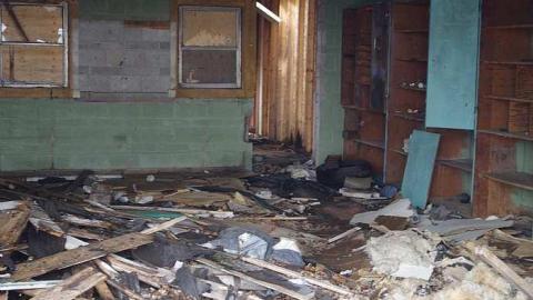 Lakewood Camp - IMGP0492.jpg