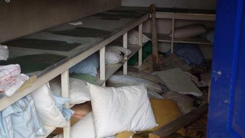 Lakewood Camp - IMGP0493.jpg