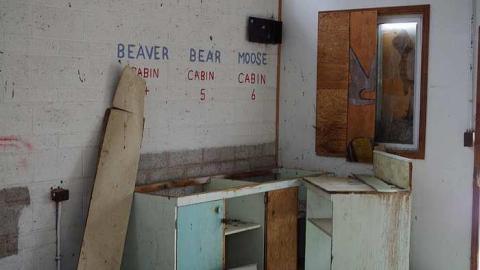 Lakewood Camp - IMGP0494.jpg