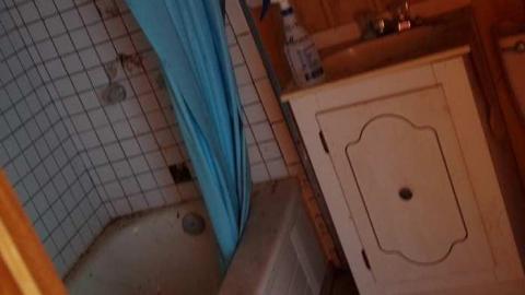 Lakewood Camp - IMGP0498.jpg