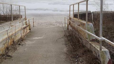 Lakewood Camp - IMGP0500.jpg