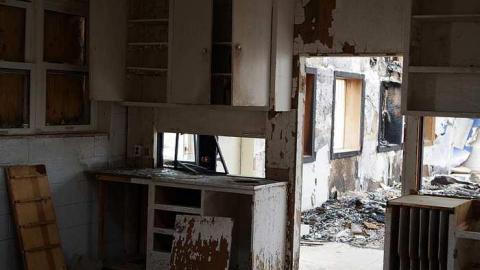 Lakewood Camp - IMGP0507.jpg