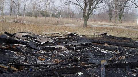 Lakewood Camp - IMGP0511.jpg