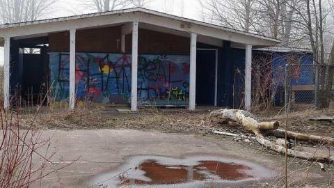 Lakewood Camp - IMGP0514.jpg