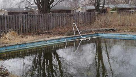 Lakewood Camp - IMGP0522.jpg