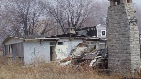 Lakewood Camp - IMGP0530.jpg