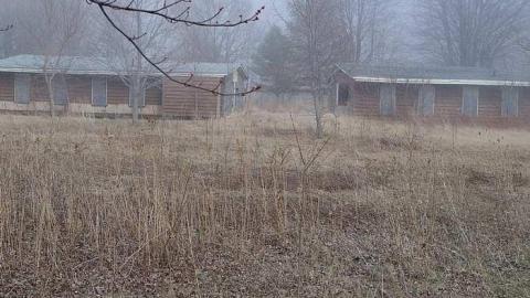 Lakewood Camp - IMGP0554.jpg