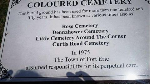 April 2015 - Fort-Erie-Coloured-Cemetery14.jpg