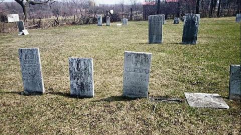 April 2015 - Fort-Erie-Coloured-Cemetery2.jpg