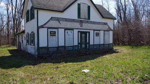 April 2015 - IMGP0652.jpg