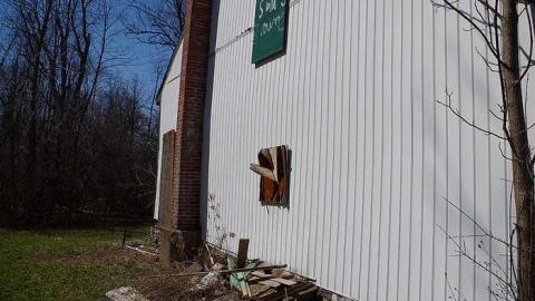 April 2015 - IMGP0654.jpg