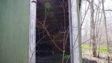 April 2015 - IMGP0656.jpg