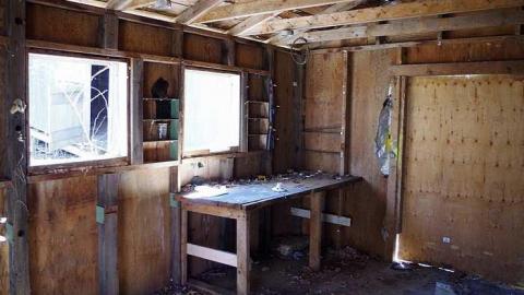 April 2015 - IMGP0657.jpg