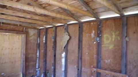 April 2015 - IMGP0658.jpg