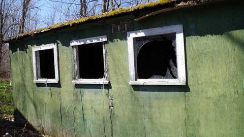 April 2015 - IMGP0659.jpg