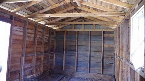 Strip Club Manager's Home photo 5