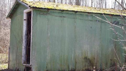 April 2015 - IMGP0663.jpg