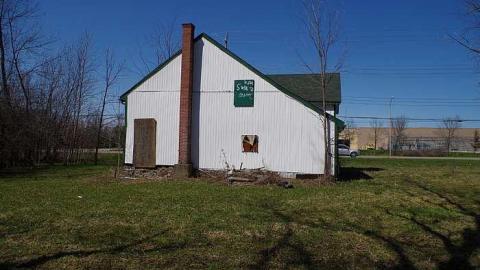 April 2015 - IMGP0664.jpg