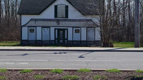 April 2015 - IMGP0668.jpg