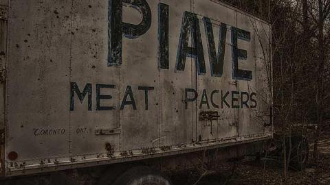 April 2015 - Sink-or-Swine3.jpg