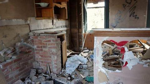 Photo from Boardless April '15