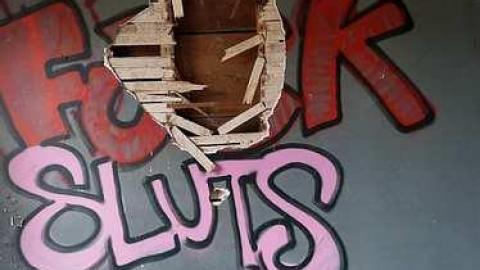 Boardless April '15 - Rockwood-Farm-House8.jpg