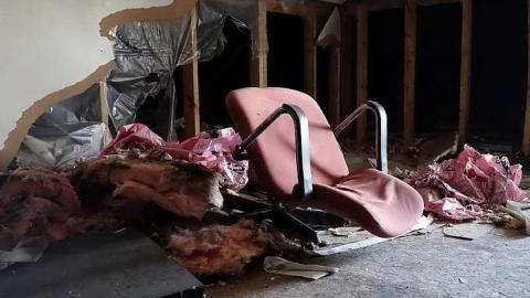 Photo from Boardless April '15