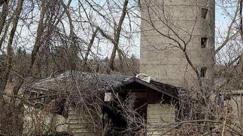 Photo from Boardless April '15